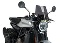 HUSQVARNA VITPILEN 701 [2020] – New Generation Sport – Black-14
