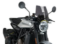 HUSQVARNA VITPILEN 701 [2020] – New Generation Sport – Black-6
