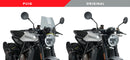 HUSQVARNA VITPILEN 701 [2020] – New Generation Sport – Black-5