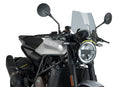 HUSQVARNA VITPILEN 701 [2020] – New Generation Sport – Black-13