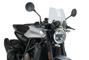 HUSQVARNA VITPILEN 701 [2020] – New Generation Sport – Black-7