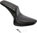 harley davidson fxst [LE PERA] – Siège Daytona Sport-2