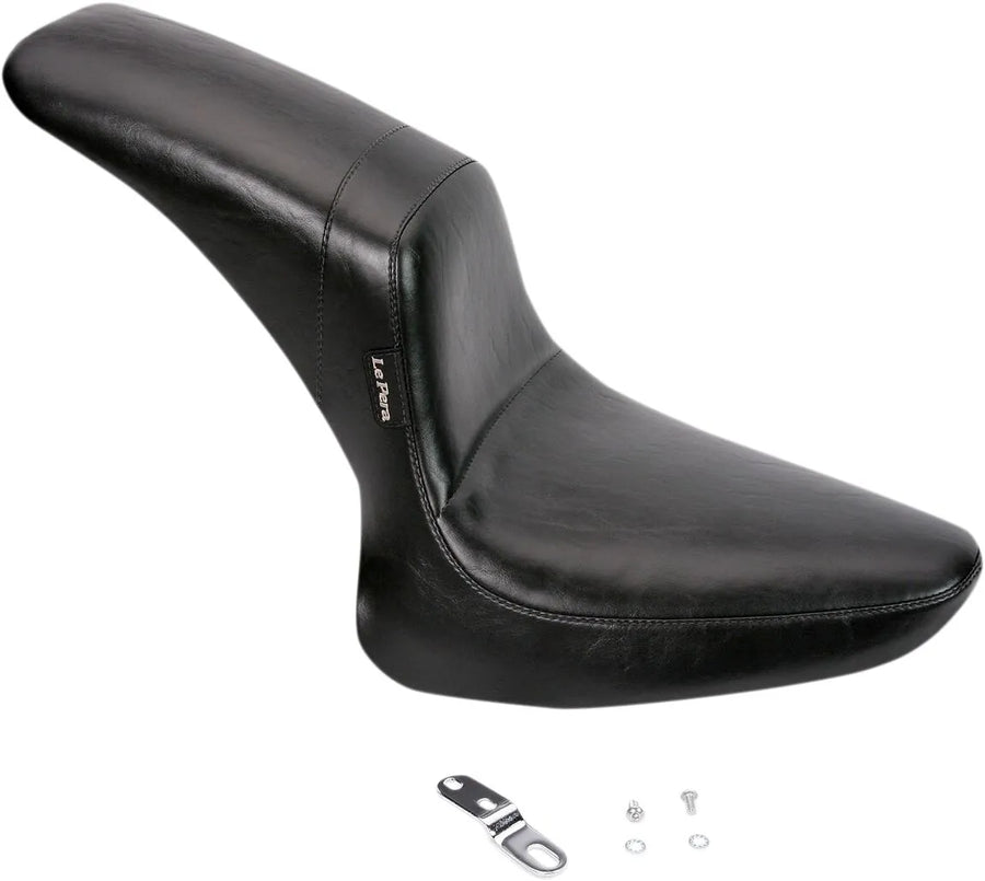 harley davidson fxst [LE PERA] – Siège Daytona Sport