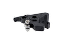 KYMCO AK 550 PREMIUM [2025] – Adaptateur de levier d'embrayage – Noir-2