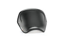HONDA CB 650 R NEO SPORTS CAFE [2023] – Face avant ABS – Look carbone-3