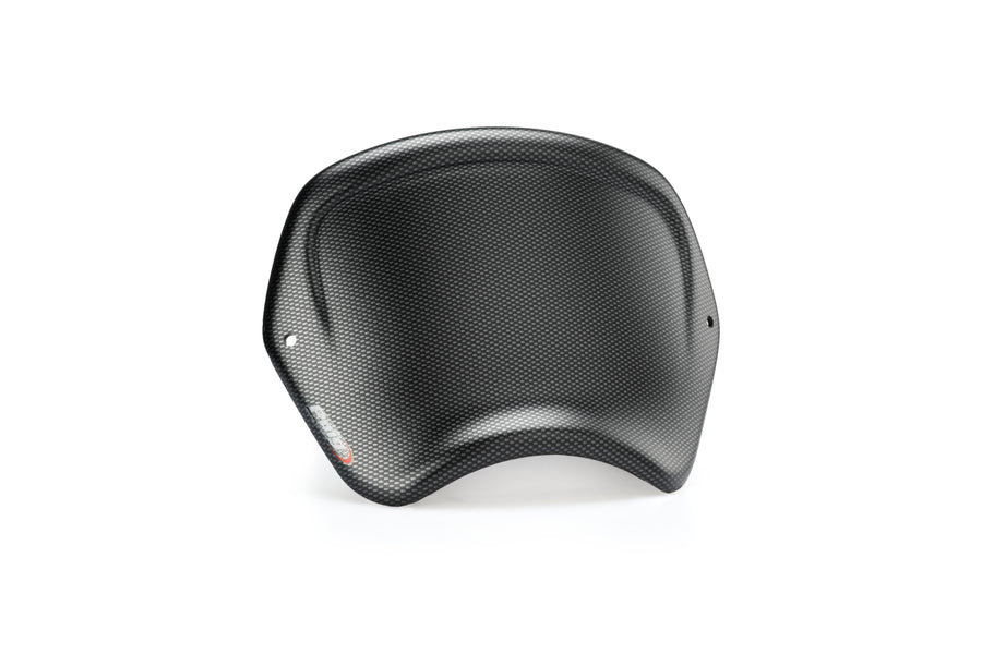HONDA CB 650 R NEO SPORTS CAFE [2023] – Façade ABS – Noir mat