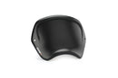HONDA CB 650 R NEO SPORTS CAFE [2023] – Face avant ABS – Look carbone-19
