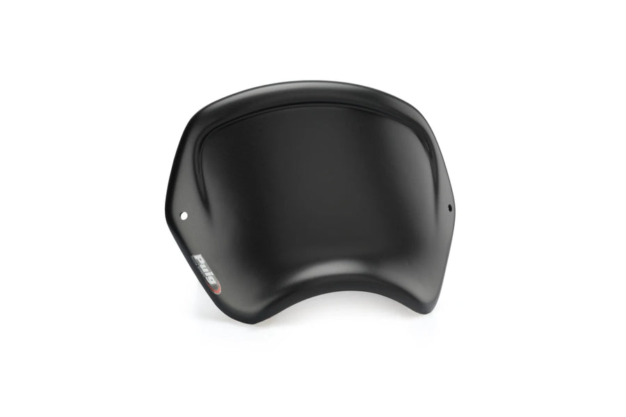 HONDA CB 650 R NEO SPORTS CAFE [2023] – Façade ABS – Noir mat