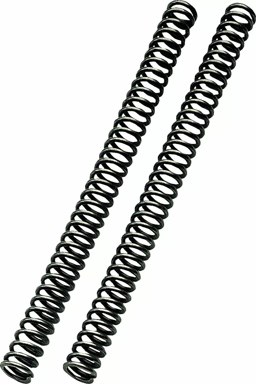 Ducati 916 [Ohlins]-fork springs for FGK Kartuschen-Kit