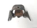 Yamaha RD 250 350 - Typ 351 352 - Tankhalter Tankbefestigung-1