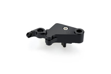 BMW F 900 GS ADVENTURE [2024] – Adapter Kupplungshebel – Schwarz