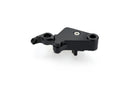 BMW F 900 GS ADVENTURE [2024] – Adaptateur de levier d'embrayage – Noir-2