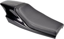 harley-davidson sportster s [SADDLEMEN] – vintage tail section-5