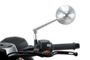 KTM 890 DUKE R [2025] – Rétroviseur rétro – Aluminium anodisé-23