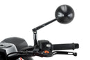 KTM 890 DUKE R [2025] – Rétroviseur rétro – Aluminium anodisé-21