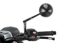 KTM 890 DUKE R [2025] – Rétroviseur rétro – Aluminium anodisé-9