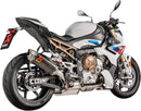 BMW S 1000 RR [Akrapovic] - Silencieux final-2