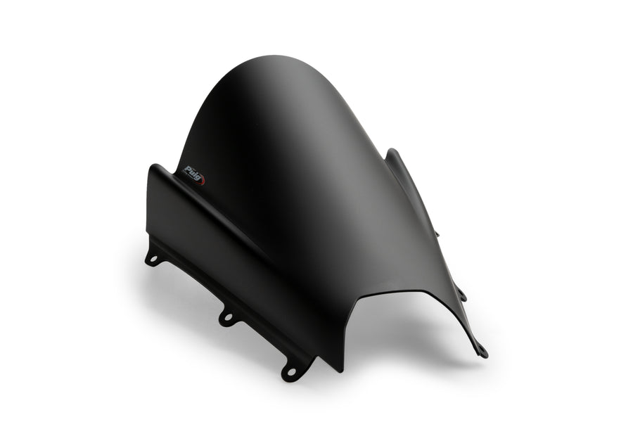 SUZUKI GSX-8R [2025] – Z-Racing Screen – Black