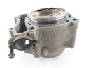 Yamaha YZ 450 F [2005] - Cylindre avec piston-3