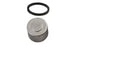 Gas MC 85 19/16 [2026-2027] - MXC Bremssattel – Bild 8