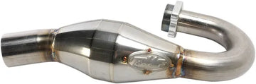 Kawasaki KX 250 F [2017-2018, 2019-2020] - MegaBomb manifold - picture 2