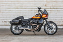 Harley-Davidson Sportser S [Saddlemen] -S-Rt Mini Disguise-2