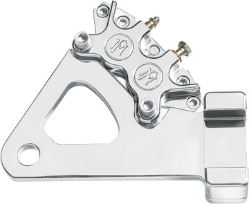 harley davidson fxwg [PERFORMANCE MACHINE (PM)] - kit d'étrier de frein