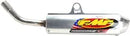 Honda Cr 500 R [1987-1988] - Powercore silencer – picture 6
