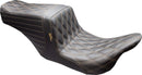 harley davidson touring [LE PERA] – Tailwhip Up Front Sitz-1