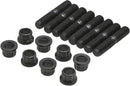 Harley-Davidson FXBB 1923 Softail Street Bob 117 [2026] - Stud Kit - Image 8