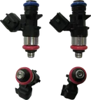 Harley-Davidson FLFBS 1923 Softail Fat Boy 117 [2026] - Injecteur de remplacement - Image 12
