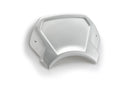 UNIVERSAL UNIVERSAL UNIVERSAL – Spare parts - Front panel aluminum – silver-1