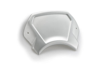 UNIVERSAL UNIVERSAL UNIVERSAL – Pièces détachées - Façade aluminium – argent