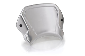 UNIVERSAL UNIVERSAL UNIVERSAL – Pièces détachées - Façade aluminium – argent - 0