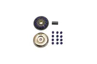 Honda Pcx 125 ABS [2021] - PRO Series Variator – Bild 6