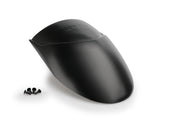 Default Title BMW K 1300 R [2015] – Front mudguard extension – Black