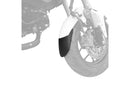 HONDA MSX 125 [2020] – Extension de garde-boue avant – Noir-2