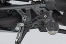 bmw r 1200 gs aventure [SW-MOTECH] – levier de vitesses-2