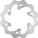 Ajp PR4 125 Enduro [2005-2006, 2012] - Bremsscheibe – Bild 8
