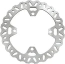 Bimota BX 450 [2023-2024] - Disque de frein flottant Série Nitro - photo 11