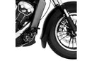 INDIAN SCOUT [2025] – Verlängerung des vorderen Schutzblechs – Schwarz-6