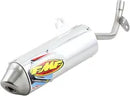 Husaberg TE 250 [2011-2014] - Turbinecore 2 Spark Arrestor Endschalldämpfer – Bild 12