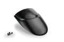 TRIUMPH BONNEVILLE T 120 NOIR [2025] – Extension du garde boue avant-2