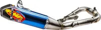 Husqvarna Fx 450 [2020] - Factory 4.1 RCT exhaust system – picture 9