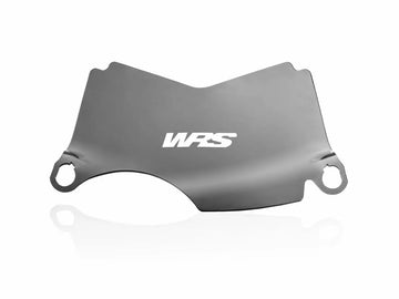 BMW R 1200 GS [WRS] - Déflecteur du vent central