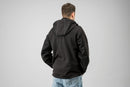 UNIVERSAL UNIVERSAL UNIVERSAL – Jacket – Black-12