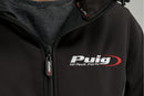 UNIVERSAL UNIVERSAL UNIVERSAL – Veste – Noir-14