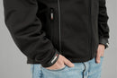 UNIVERSAL UNIVERSAL UNIVERSAL – Veste – Noir-7
