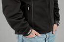 UNIVERSAL UNIVERSAL UNIVERSAL – Jacket – Black-16