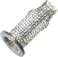 Harley-Davidson FXSBSE2 1800 Breakout CVO [2014] - HP+® high performance oil pump - picture 11